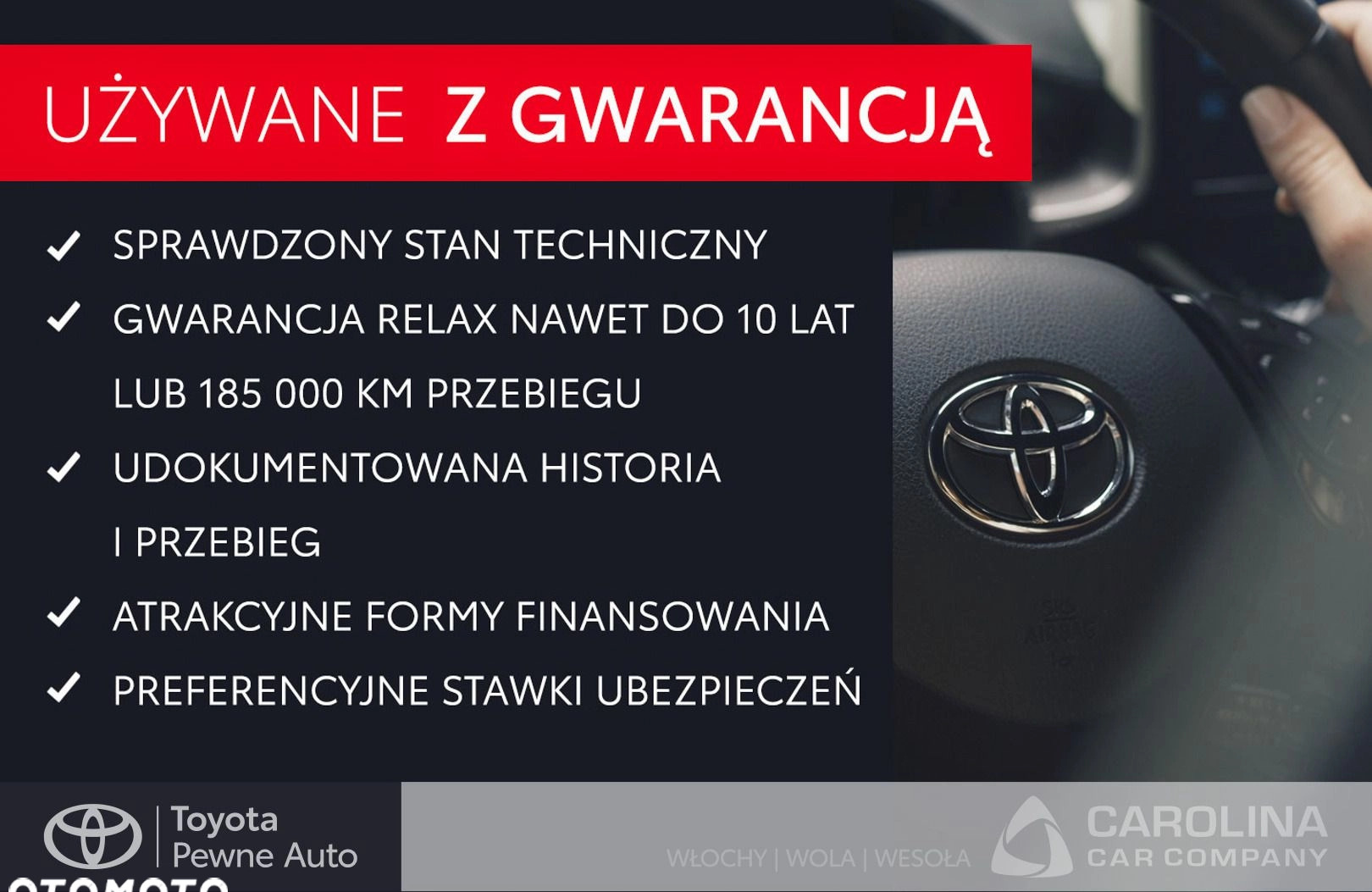 Toyota Corolla cena 82600 przebieg: 50687, rok produkcji 2020 z Miłosław małe 106